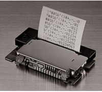 Epson M-150ll Max