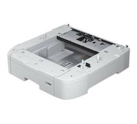 Epson Magasin 500 feuilles pour EM-C810xRDWF (max. 3) C12C932611
