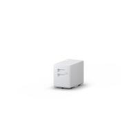 Epson Magasin grande capacité A4 3 000 feuilles C12C936761