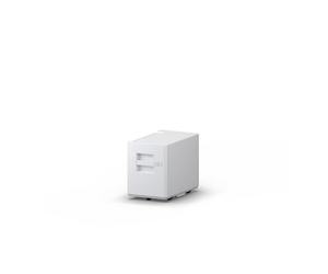 Epson Magasin grande capacité A4 3 000 feuilles C12C936761