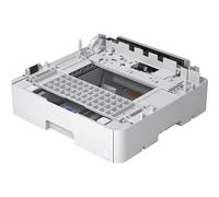 Epson Tiroir papier C12C937901 - 500 feuilles - pour WF-C5390 / WF-C5890DWF / EP-C800