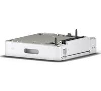 Epson Papier photo brillant C12C937441