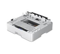 Epson Magasin papier 500 feuilles pour WF-C5x9RDW (max. 2) C12C932871