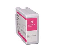 Epson Cartouche d'encre SJIC36P(M) – Magenta