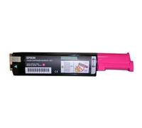 Epson - Magenta - original - cartouche de toner - pour AcuLaser C1100, CX21N, CX21NC, CX21NF, CX21NFC, CX21NFCT, CX21NFT G