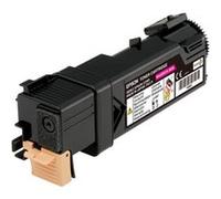 Epson - Magenta - original - cartouche de toner - pour AcuLaser C2900DN, C2900N, CX29DNF, CX29NF G