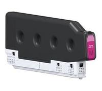 C13T08H300 EPSON T08H3 CARTOUCHE D'ENCRE MAGENTA