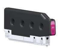 Epson - Magenta - original - cartouche d'encre - pour WorkForce Enterprise AM-C5000, AM-C6000