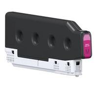 Epson C13T08G300 Cartouche d'encre 1 pièce(s) Original Magenta