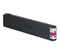 Epson WorkForce Enterprise WF-C17590 Magenta Ink Cartridge