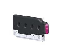 Epson Cartouche d'encre Magenta originale C13T08G300 (T08G3) pour WorkForce AM-C5000/AM-C6000