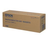 Epson - magenta - photoconducteur