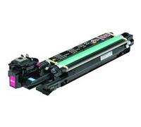 Epson - Magenta - photoconducteur - pour Epson AL-C300; AcuLaser C3900, CX37; WorkForce AL-C300 G
