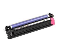 Epson Photoconducteur Cyan (50 000 p)