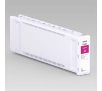 Epson Cartouche d'encre UltraChrome XD3 Original Magenta C13T50M30N