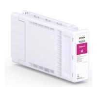 Epson Cartouche d'encre C13T50U30N Original Magenta