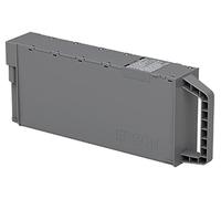 Epson Maint Box Tx700 Px500 Series