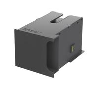Epson Maintenance Box - Bouteille pour la récupération de l'encre usagée - pour WorkForce Pro WF-4630, 4640, 5190, 5690, M5190, R5190, R5690, WP-4015, 4025, 4525, M4525