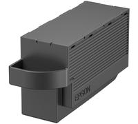 Epson maintenance box C13T366100 voor XP series* | ✅ Livraison gratuite à partir de 100 €