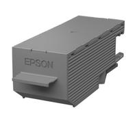 EPSON Maintenance Box ET-27/37/47/L40