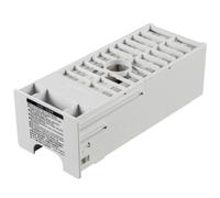 Epson Maintenance Box T699700