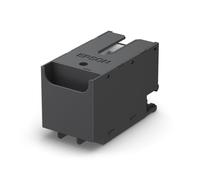 Epson Maintenance Box WF-C5xxx/M52xx/M57xx C13T671600