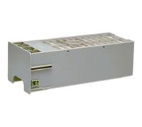 Epson Maintenance Cartridge (kit de maintenance)