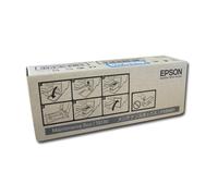 Epson Maintenance Kit T 619 T619000