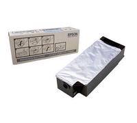 Epson Maintenance Tank til Epson Stylus Pro 4900, P5000 & P5300 (T6190)