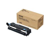 EPSON Maintenance Unit B (PCU) Taille Unique