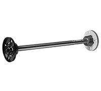 Epson Mandrin à alimentation par double rouleau pour imprimante