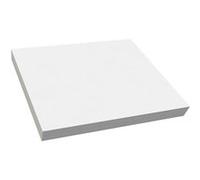 Epson Pap Mat Epais A3+ (50f./167g)