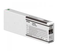 Epson Mat Black T55K8 - Cartouche d'encre de 700 ml