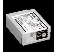 Epson Matte Black cartouche d'encre pour Epson C4000