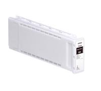 Epson Singlepack Matte Black T44J840 UltraChrome PRO 12 700ml