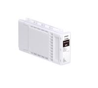 Epson Matte Black T44Q8 - 350 ml cartouche