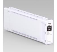Epson Matte Black T48M8 - 700 ml Cartouche d'encre