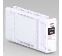 Epson Matte Black T48U8 - 350 ml Cartouche d'encre