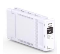 Epson Matte Black T50U8 - 350 ml cartouche d'encre