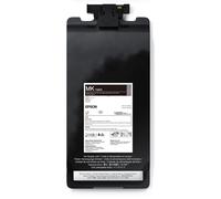 Epson Matte Black T56F8 - Sac d'encre de 1600 ml