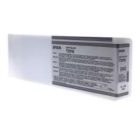 Epson Matte Black T5918 - Cartouche d'encre de 700 ml pour Epson Stylus Pro 11880