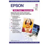 Epson S041261