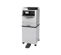 Epson Medium Cabinet for WF-M5xxx/-C5xxx