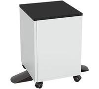 Epson Medium - Armoire MFP - pour WorkForce Pro WF-C5210, WF-C529, WF-C5290, WF-C5710, WF-C579, WF-C5790, WF-M5299, WF-M5799 G