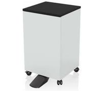 Epson Armoire MFP moyenne pour WF-M5xxx / WF-C5xxx