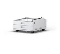 Epson Meuble 2 magasins