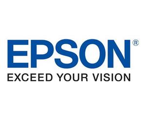 Epson Meuble bas support pour WF-C869R C12C932891