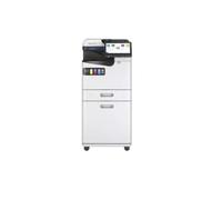 Epson Meuble Haut modèle AM-C400/550