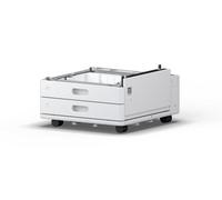 Epson Meuble/magasins papier 2 x 500 feuilles C12C936871