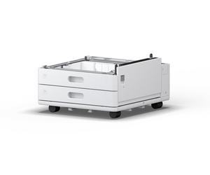 Epson Meuble/magasins papier 2 x 500 feuilles C12C936871